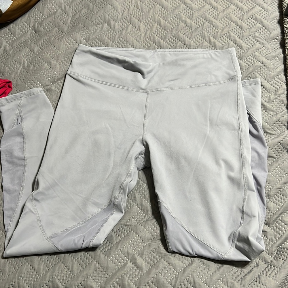 Fabletics Size medium leggings